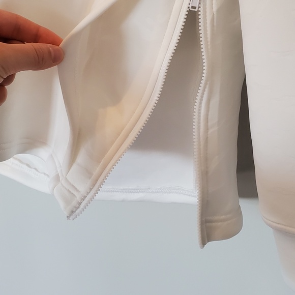 FABLETICS HOODIE - Picture 2 of 6
